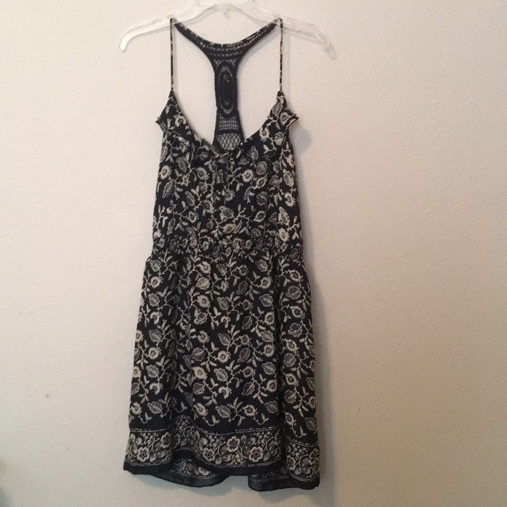 American Eagle Dress XL